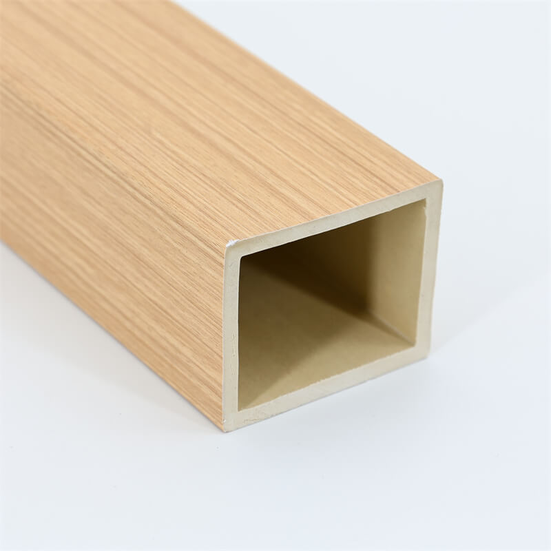 WPC Wall Panels (94)