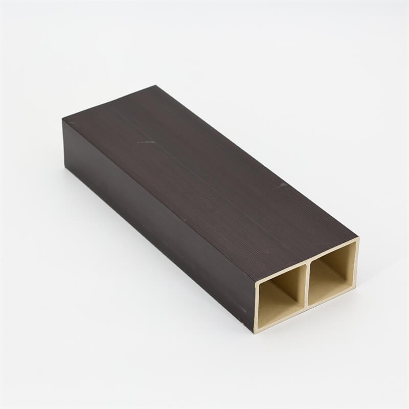 wall panel wpc