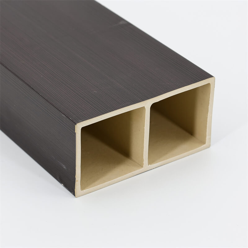 wpc door panel