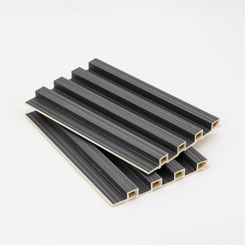 wpc wall panel