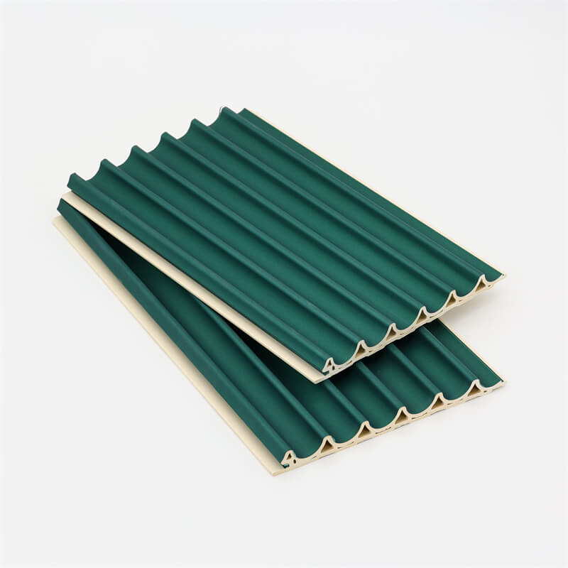 panel wpc