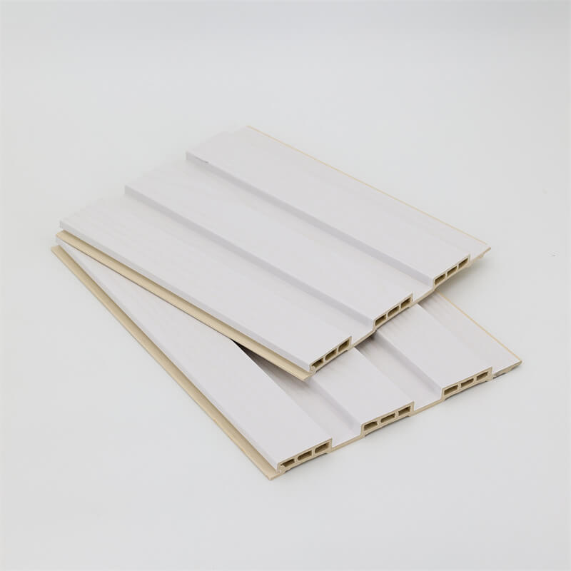 indoor wpc wall panel