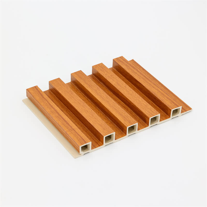 laminated wpc wall panels