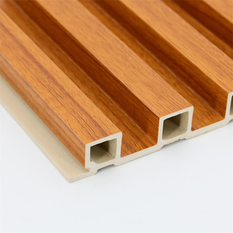 wpc ceiling panel