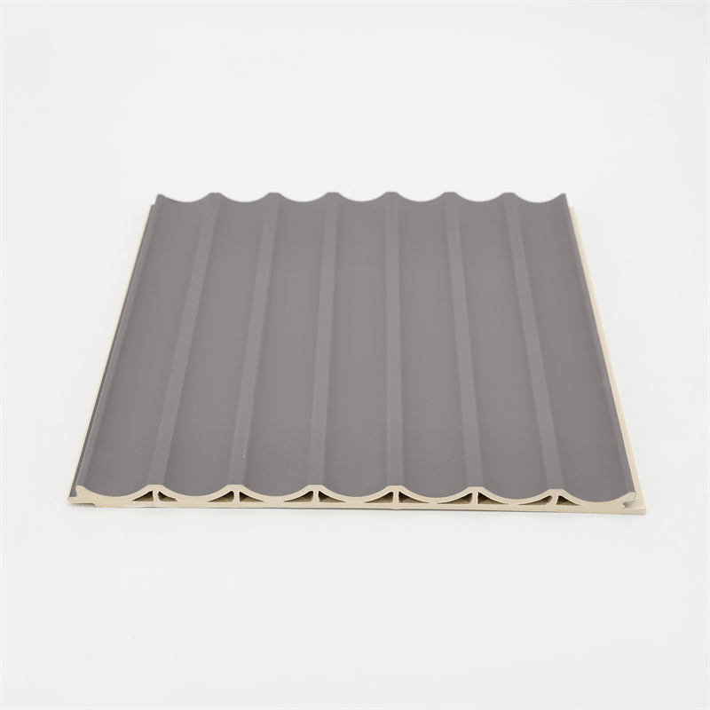 WPC Wall Panels (94)